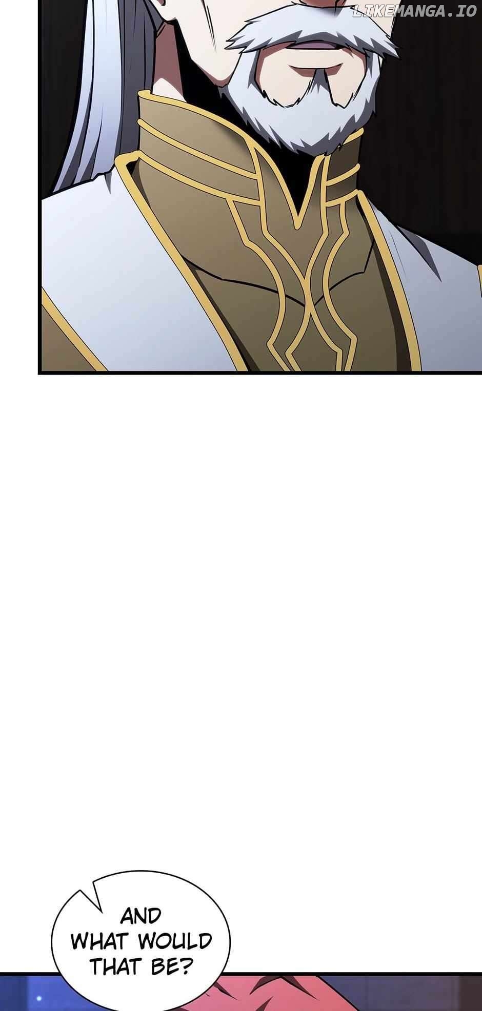 The Beginning After The End Chapter 185 image 086